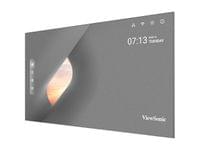 VIEWSONIC LDM231-251 231inch 31mm thickness... - 1