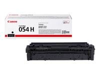 CANON Cartridge 054 H M - 1 CANON Cartridge 054 H M - 1