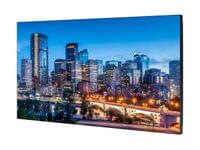 SAMSUNG VMC55E 55inch FHD 1.77mm Frame - 1