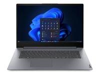 LENOVO ThinkPad E14 G8 Intel Core 5 320 14inch WUXGA 16GB... - 1 LENOVO ThinkPad E14 G8 Intel Core 5 320 14inch WUXGA 16GB... - 1