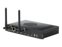 VIEWSONIC Intel i7-1260P 16Gb RAM 256Gb SSD... - 1