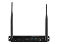 VIEWSONIC Intel i5-11320H 8Gb RAM 256Gb SSD... - 1