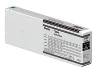 EPSON Singlepack Matte Black T804800... - 1
