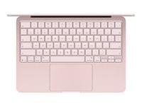 APPLE 13inch MacBook Neo A18 Pro chip with 6-core CPU and... - 3