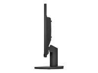 HP P24v G4 23.8inch IPS Monitor FHD 1920x1080 16:9... - 2