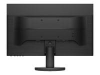 HP P24v G4 23.8inch IPS Monitor FHD 1920x1080 16:9... - small - 3 HP P24v G4 23.8inch IPS Monitor FHD 1920x1080 16:9... - small - 3