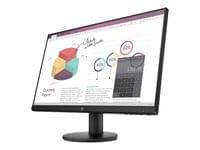 HP P24v G4 23.8inch IPS Monitor FHD 1920x1080 16:9... - small - 4 HP P24v G4 23.8inch IPS Monitor FHD 1920x1080 16:9... - small - 4