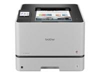BROTHER HLL8430CDWYJ1 Professional Colour Laser Printer -... - 3 BROTHER HLL8430CDWYJ1 Professional Colour Laser Printer -... - 3