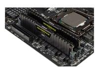 CORSAIR Vengeance LPX DDR4 16GB Kit 2x8GB... - 1 CORSAIR Vengeance LPX DDR4 16GB Kit 2x8GB... - 1