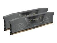 CORSAIR DDR5 - 2