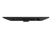 HP P24h G4 FHD Height Adjust Monitor 23.8inch Anti-Glare... - small - 3
