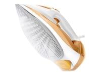 PHILIPS Steam Iron Azur 45g/min continuous... - 1