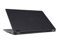 Fujitsu LIFEBOOK E5511, Intel Core i7-1165G7 up to... - small - 4