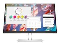 HP E24 G4 23.8inch IPS FHD 1920x1080 16:9... - 1