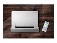 VIEWSONIC X2000L-4K 4K UHD LED Projector... - 1