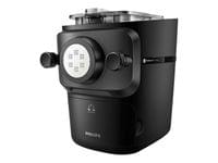 PHILIPS Viva Collection Pasta and noodle... - 1