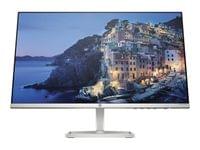 HP M24fd 23.8inch IPS FHD 75Hz 5ms VGA... - 1