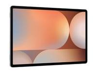 SAMSUNG SM-X826N Tab S10+ 12.4inch 5G 12GB... - 6