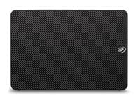 SEAGATE Expansion Desktop External Drive... - 1