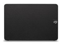 SEAGATE HDD External Expansion Desktop... - 2