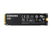 SAMSUNG 990 Basic SSD 1TB M.2 NVMe PCI 4.0 up to 7.150... - 1