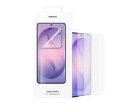 SAMSUNG Anti-reflecting Screen Film S26 Ultra Transparent - 1