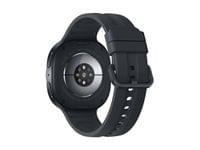 Samsung SM-L345 Galaxy Watch9 40mm LTE 2GB... - 6