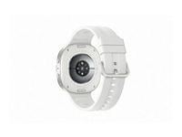 Samsung SM-L345 Galaxy Watch9 40mm LTE 2GB... - 5