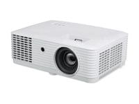 ACER HL6810ATV Laser Projector 4.000Lm... - 1
