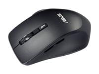 Asus WT425 - 3 Asus WT425 - 3
