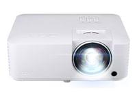 Acer Projector Vero SL2520n - 4