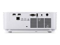 ACER Vero SL2520n DLP 1080p 4000 Lm Laser... - 8 ACER Vero SL2520n DLP 1080p 4000 Lm Laser... - 8