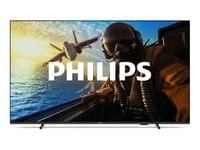 PHILIPS 50inch 4K The One UHD TITAN TV... - 1 PHILIPS 50inch 4K The One UHD TITAN TV... - 1