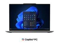 LENOVO ThinkPad Aura Edt X1 2-in-1 G10 Intel Core Ultra 7... - 1