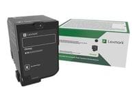 Lexmark 74C2HK0 CS720 - 2