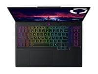 LENOVO Legion 5 AMD Ryzen AI 7 350 15.1inch WQXGA OLED... - 1