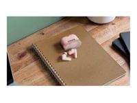 PHILIPS Bluetooth in-ear headphones up to 32 hours... - 1