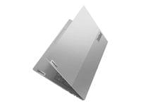 LENOVO ThinkBook 15 Intel Core i5-1135G7 15.6inch FHD AG... - 1