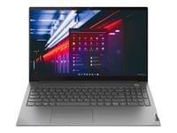 LENOVO ThinkBook 15 Intel Core i5-1135G7 15.6inch FHD AG... - 2