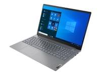 LENOVO ThinkBook 15 Intel Core i5-1135G7 15.6inch FHD AG... - small - 6