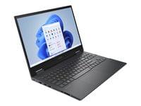 HP Omen AMD Ryzen 7-5800H 15.6inch QHD Antiglare IPS... - small - 3