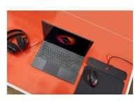 HP Omen AMD Ryzen 7-5800H 15.6inch QHD Antiglare IPS... - small - 6