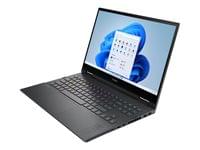 HP Omen AMD Ryzen 7-5800H 15.6inch QHD Antiglare IPS... - small - 7