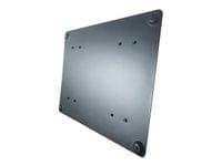 VIEWSONIC VB-WMK-005 VESA Mount Adapter... - 1 VIEWSONIC VB-WMK-005 VESA Mount Adapter... - 1