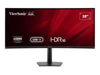 VIEWSONIC VA3820C 38inch IPS 3840x1600 21:9... - 1