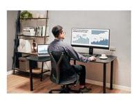 VIEWSONIC VA3820C 38inch IPS 3840x1600 21:9... - 1