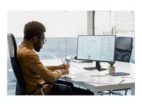 PHILIPS 27E2N2500/00 27inch 2560x1440 HDMI... - 14