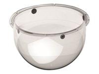 AXIS P54 Clear Dome - 1