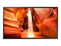 SAMSUNG OM55N-S 55inch Signage Display... - 1