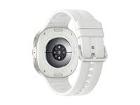 SAMSUNG Galaxy Watch 9 40mm 3/32GB BT Cream - 1